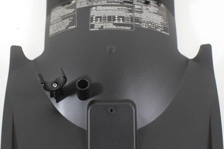 2014 BMW R1200R R1200 R K27 Rear Inner Fender Mud Guard 46627697191 {{ shop.shopifyCountryName }} - Mototech271