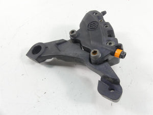 2013 Harley Touring FLHTK Electra Glide Rear Brake Caliper 25mm -Read 44080-08C | Mototech271