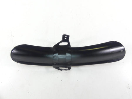 2021 Harley Softail FXBBS 114 Street Bob Front Fender Mud Guard - Read 60139-06B {{ shop.shopifyCountryName }} - Mototech271