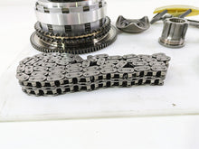 Load image into Gallery viewer, 2009 Harley FLSTSB Cross Bones Primary Drive Clutch Kit 37813-06A | Mototech271
