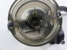 Load image into Gallery viewer, 2009 BMW K1300 S K40 Front Brake Master Cylinder + Lever 32728530053 | Mototech271
