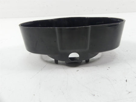 2013 Harley VRSCDX Night Rod Special Gauges Speedometer Housing Bezel 46154-04 {{ shop.shopifyCountryName }} - Mototech271