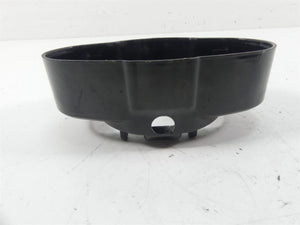 2013 Harley VRSCDX Night Rod Special Gauges Speedometer Housing Bezel 46154-04 | Mototech271