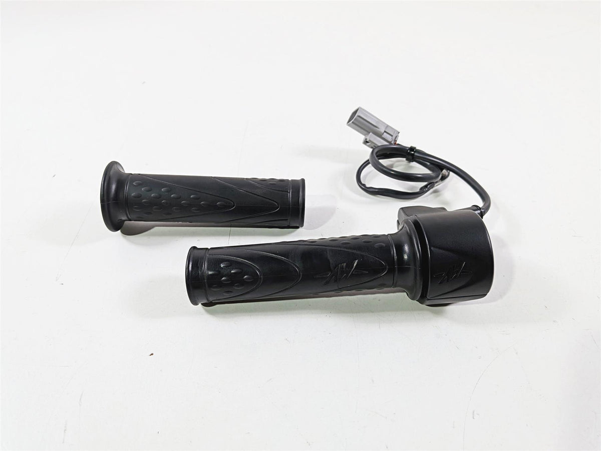 2016 Mv Agusta F3 800 RR Ride Fly By Wire E- Throttle Grip 8C00B5444-Mototech271