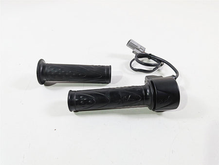 2016 Mv Agusta F3 800 RR Ride Fly By Wire E- Throttle Grip 8C00B5444-Mototech271