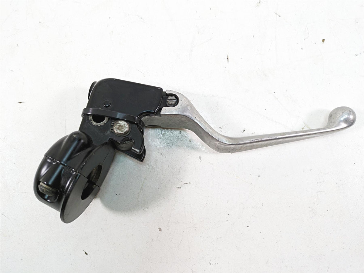 1999 Harley Dyna FXDL Low Rider Clutch Perch & Lever 38608-96 45015-96 {{ shop.shopifyCountryName }} - Mototech271