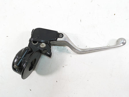 1999 Harley Dyna FXDL Low Rider Clutch Perch & Lever 38608-96 45015-96 {{ shop.shopifyCountryName }} - Mototech271