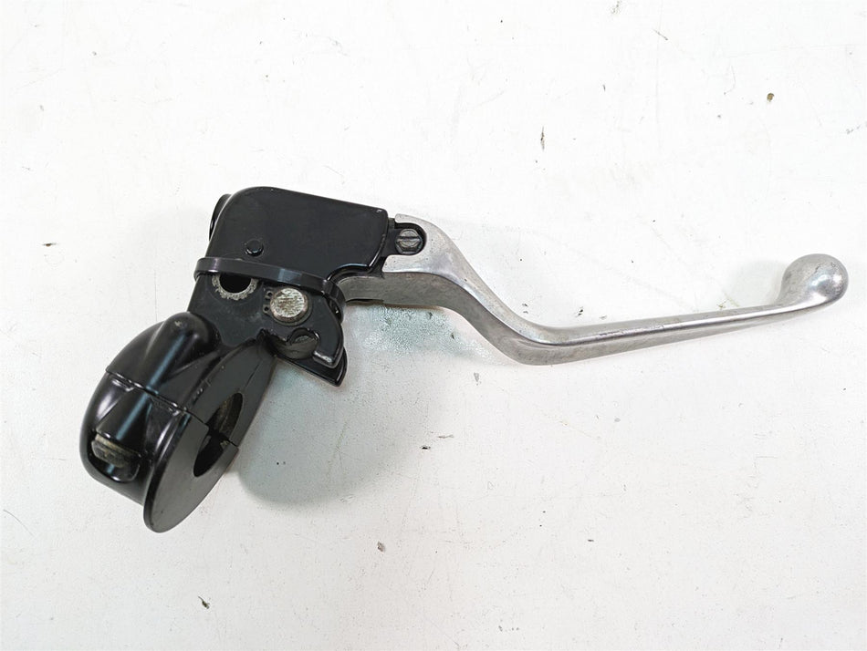 1999 Harley Dyna FXDL Low Rider Clutch Perch & Lever 38608-96 45015-96 {{ shop.shopifyCountryName }} - Mototech271