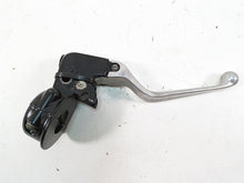 Load image into Gallery viewer, 1999 Harley Dyna FXDL Low Rider Clutch Perch &amp; Lever 38608-96 45015-96
