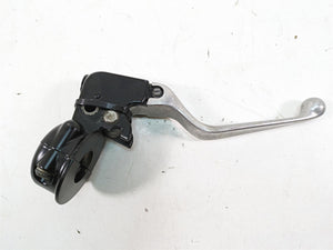1999 Harley Dyna FXDL Low Rider Clutch Perch & Lever 38608-96 45015-96