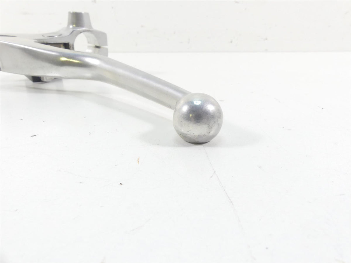 2009 Yamaha XV1700 Road Star Warrior Clutch Perch & Lever 5BN-82911-00-00 {{ shop.shopifyCountryName }} - Mototech271