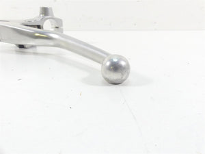 2009 Yamaha XV1700 Road Star Warrior Clutch Perch & Lever 5BN-82911-00-00 | Mototech271