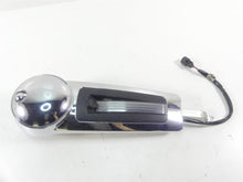 Load image into Gallery viewer, 2017 Harley Touring FLHTKL Electra Glide Upper Tank Dash Cover Console 61270-08 | Mototech271
