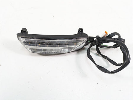 2020 Ducati Hypermotard 950 SP Right Front Blinker Turn Signal - Read 53010342A {{ shop.shopifyCountryName }} - Mototech271