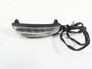 2020 Ducati Hypermotard 950 SP Right Front Blinker Turn Signal - Read 53010342A