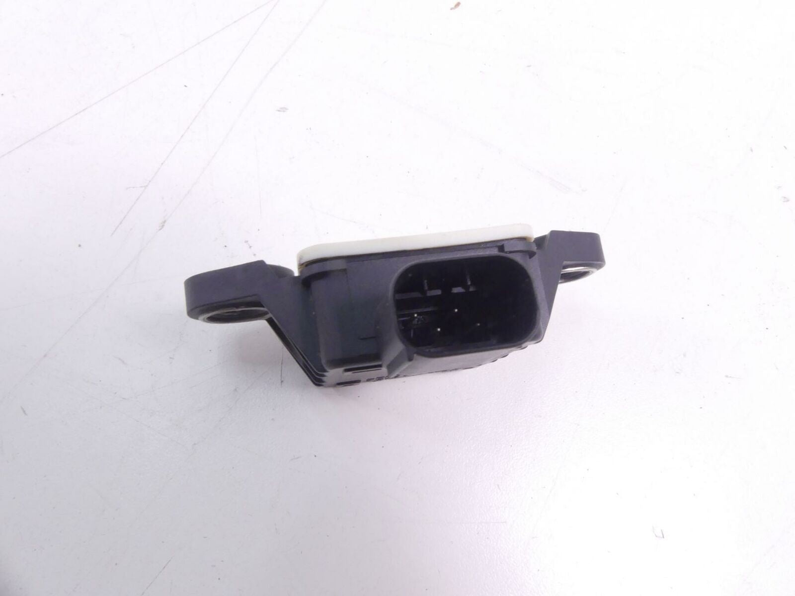 2018 BMW K1600 Bagger Bosch Speed Sensor Module 61358388688 {{ shop.shopifyCountryName }} - Mototech271