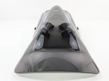 Load image into Gallery viewer, 2014 Suzuki M109R VZR1800 Boulevard NC V-Stream Touring 10&quot; Windshield N28202
