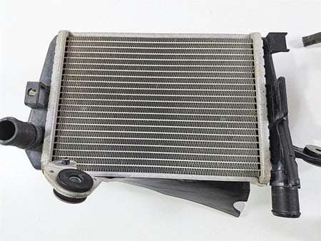 2015 BMW R1200GS K50 Right Left Radiator Fan & Covers -No Leaks 17118546416 {{ shop.shopifyCountryName }} - Mototech271