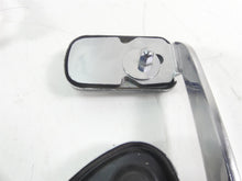 Load image into Gallery viewer, 2011 Harley Touring FLTRU Road Glide Floorboard Shifter Brake Pedal Set 47365-09 | Mototech271
