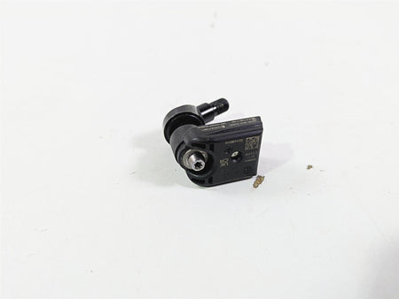 2024 Harley Sportster RH975 S Rear TPMS Tire Pressure Sensor 42300145 {{ shop.shopifyCountryName }} - Mototech271