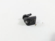 Load image into Gallery viewer, 2024 Harley Sportster RH975 S Rear TPMS Tire Pressure Sensor 42300145
