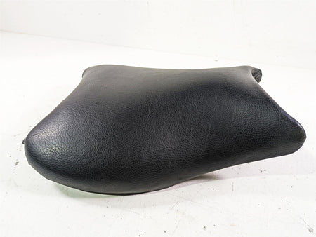 2018 Suzuki GSX1300 R Hayabusa Front Rider Seat Saddle -Read 45100-15H02-EJY {{ shop.shopifyCountryName }} - Mototech271