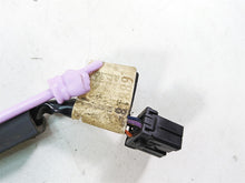 Load image into Gallery viewer, 2006 Harley FLSTI Softail Heritage Tail Light Lamp Taillight 68140-04 | Mototech271
