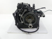 Load image into Gallery viewer, 2018 Harley Softail FXFB Fat Bob 6 Speed Transmission Gear Box M8 - 7K 35000198A | Mototech271
