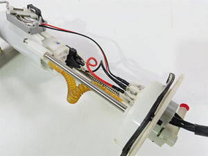 2021 CFMoto Zforce 950 Sport Fuel Gas Petrol Pump 419mi Only 5BY0-150900