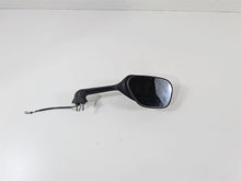Load image into Gallery viewer, 2024 Suzuki GSXR600 Right Rear View Mirror Blinker 56500-47H01
