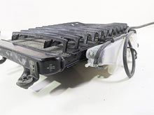 Load image into Gallery viewer, 2019 Suzuki M109R VZR1800 Boulevard Radiator Fan Reservoir Hoses 17710-48G00
