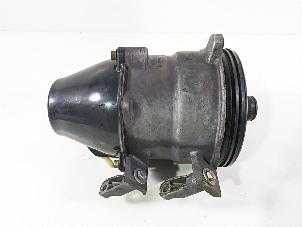 2010 Sea-Doo 4-Tec RXT 215 Jetpump Jet Pump 267000380 267000504 267000703 {{ shop.shopifyCountryName }} - Mototech271