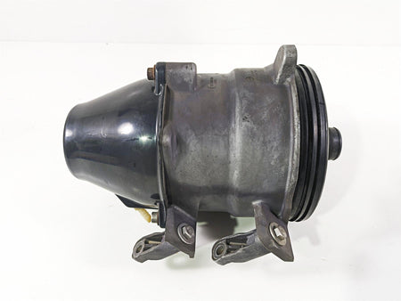2010 Sea-Doo 4-Tec RXT 215 Jetpump Jet Pump 267000380 267000504 267000703 {{ shop.shopifyCountryName }} - Mototech271