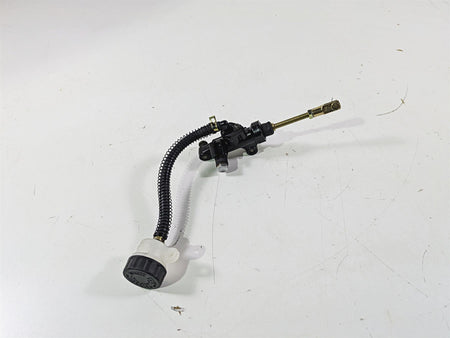 2001 Yamaha Banshee YFZ350 Nice Rear Brake Master Cylinder 29L-25850-51-00 {{ shop.shopifyCountryName }} - Mototech271