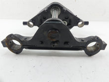Load image into Gallery viewer, 2013 Harley Touring FLHTK Electra Glide Upper Lower Triple Tree Set 45446-09 | Mototech271
