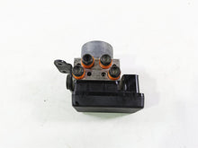 Load image into Gallery viewer, 2013 Ducati Hyperstrada 821 Abs Brake Pump Module Unit 54240401A | Mototech271
