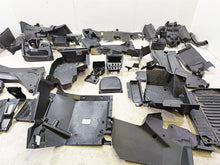 Load image into Gallery viewer, 2021 Kawasaki Teryx KRX KRF 1000 ES Interior Covers Fairing Air Box 14093-0840
