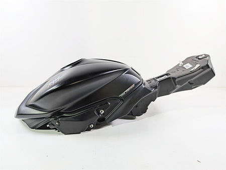 2016 Mv Agusta F3 800 RR Black Matte Fuel Gas Petrol Tank 80B0C0535-Mototech271