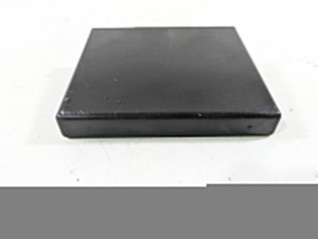 2021 Yamaha Tenere 700 XTZ7 Cdi Ecu Ecm Engine Control Module BW3-8591A-20-00 {{ shop.shopifyCountryName }} - Mototech271