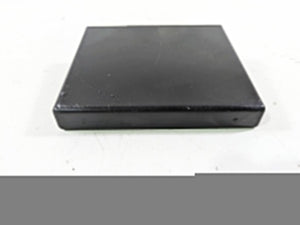 2021 Yamaha Tenere 700 XTZ7 Cdi Ecu Ecm Engine Control Module BW3-8591A-20-00 | Mototech271