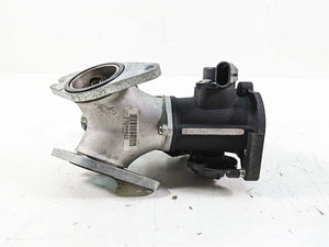 2017 Harley XL883 N Sportster Iron Throttle Body Fuel Injection 27200022 | Mototech271