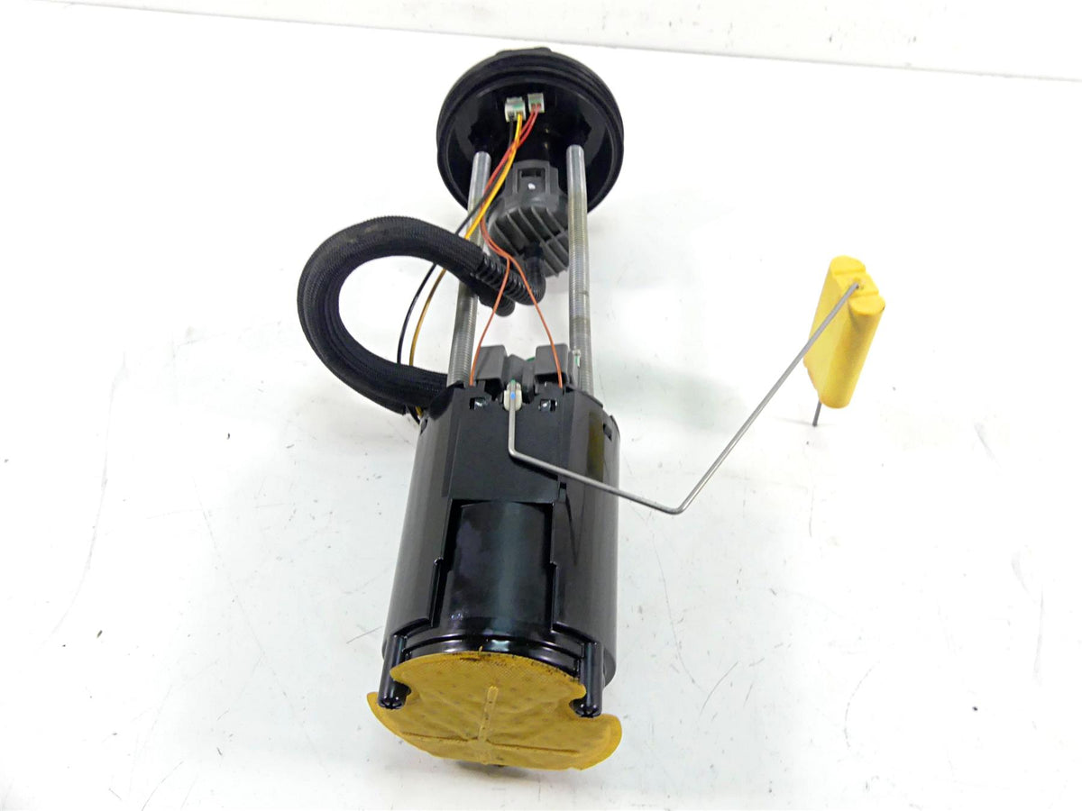 2018 Seadoo GTS 90 Fuel Gas Petrol Pump 17hrs - Tested 275500850 275500996 {{ shop.shopifyCountryName }} - Mototech271