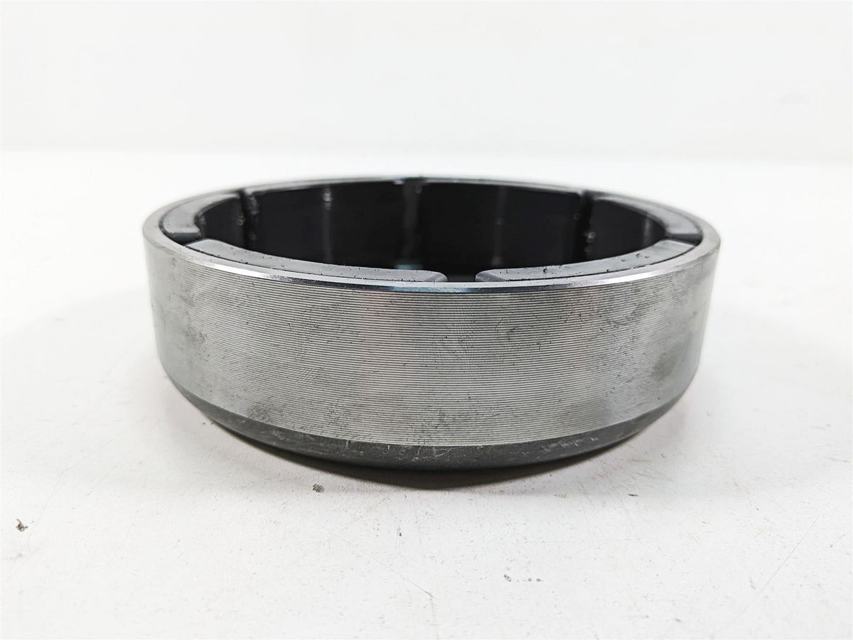 2005 Harley Dyna FXDL Low Rider Ignition Flywheel Rotor 29981-95 {{ shop.shopifyCountryName }} - Mototech271