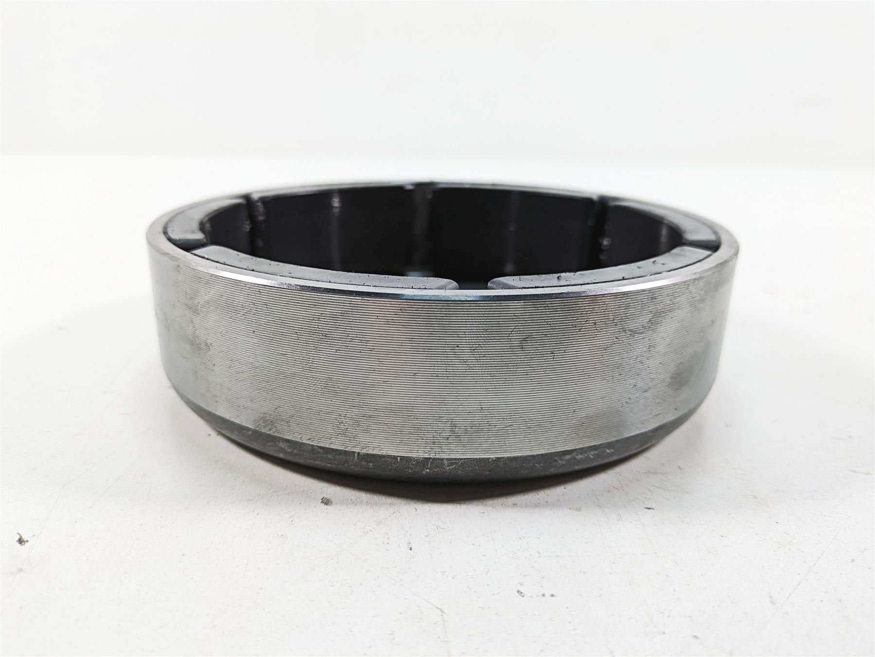 2005 Harley Dyna FXDL Low Rider Ignition Flywheel Rotor 29981-95 {{ shop.shopifyCountryName }} - Mototech271