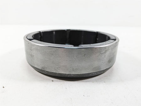 2005 Harley Dyna FXDL Low Rider Ignition Flywheel Rotor 29981-95 {{ shop.shopifyCountryName }} - Mototech271