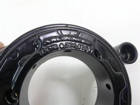 2014 Harley Dyna FXDF Fat Bob Arlen Ness Monster Sucker Air Breather 81-004 {{ shop.shopifyCountryName }} - Mototech271
