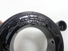 Load image into Gallery viewer, 2014 Harley Dyna FXDF Fat Bob Arlen Ness Monster Sucker Air Breather 81-004 | Mototech271
