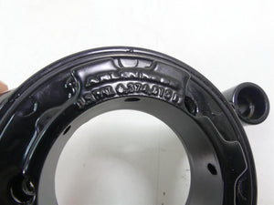 2014 Harley Dyna FXDF Fat Bob Arlen Ness Monster Sucker Air Breather 81-004 | Mototech271