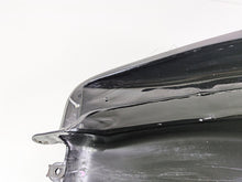 Load image into Gallery viewer, 2011 Harley FXDC Dyna Super Glide Fuel Gas Petrol Tank READ 61000705
