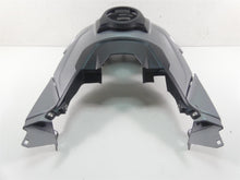 Load image into Gallery viewer, 2016 BMW S1000XR K49 Fuel Gas Petrol Tank Cover Fairing 46637717162 | Mototech271

